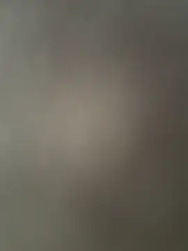 sexfire lalita online show from 03.13.26