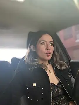 sexfire lalita online show from 04.02.26