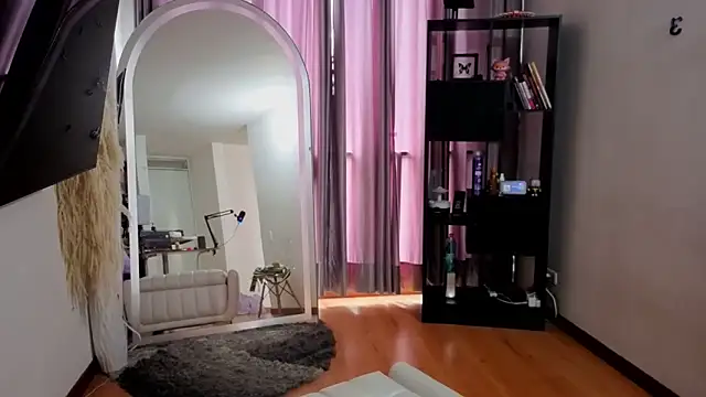 sexfire lalita online show from 04.03.26