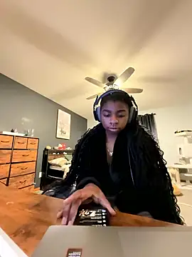 Harmonyxlover online show from 01.08.26