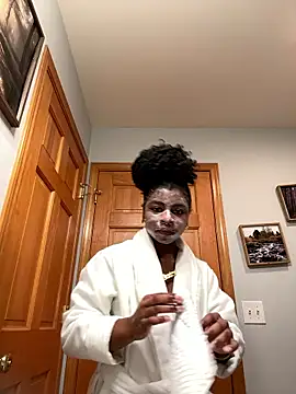 Harmonyxlover online show from 01.08.26