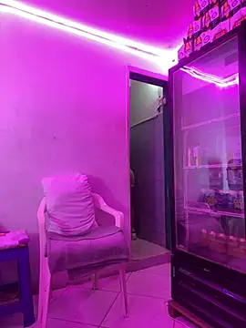 Hot beauty   online show from 02.26.26