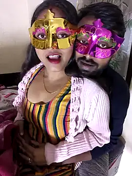 Snapshot of bihariguy chatting on 01.01.25 bihariguy online show from 01.01.25