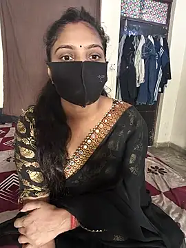 Snapshot of bihariguy chatting on 11.10.25 bihariguy online show from 11.10.25