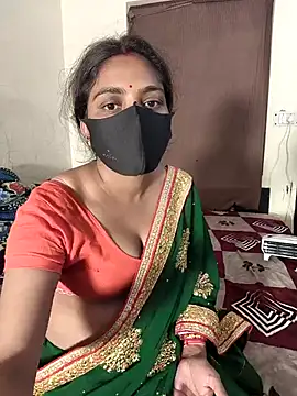 Snapshot of bihariguy chatting on 01.17.26 bihariguy online show from 01.17.26