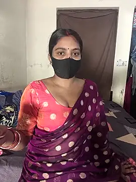 Snapshot of bihariguy chatting on 03.09.26 bihariguy online show from 03.09.26