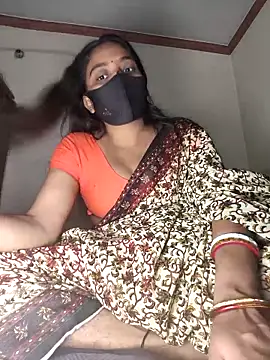 Snapshot of bihariguy chatting on 03.14.26 bihariguy online show from 03.14.26