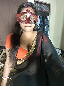Snapshot of bihariguy chatting on 03.24.26 bihariguy online show from 03.24.26