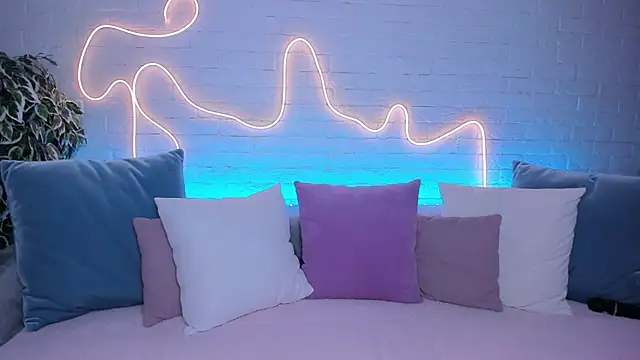 rossy babe  online show from 09.30.25