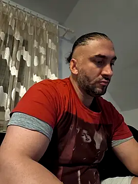 NewyorkDimi online show from 01.31.25