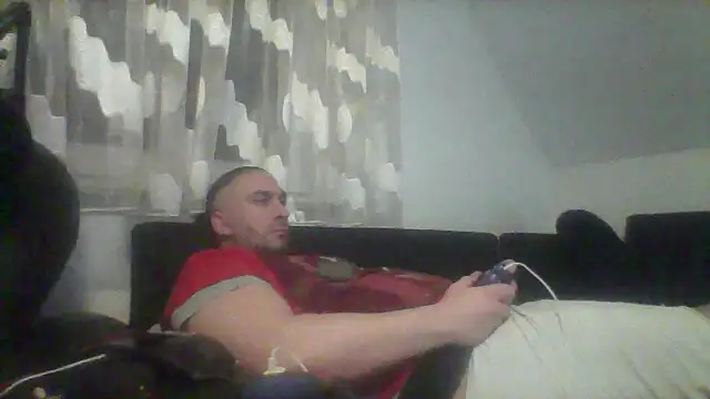 NewyorkDimi online show from 01.31.25