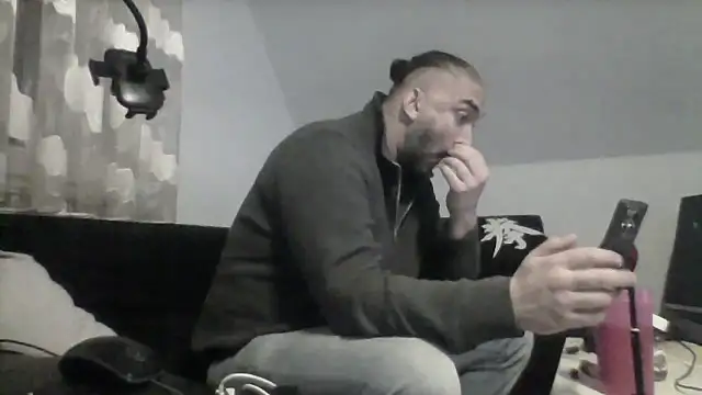 NewyorkDimi online show from 12.22.25