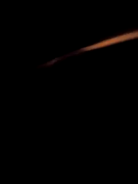 Warumnicht1980 online show from 12.18.24