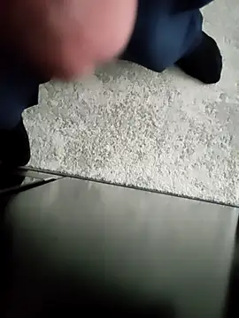 Warumnicht1980 online show from 01.16.25