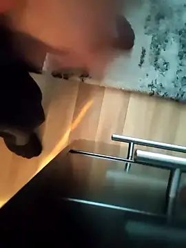 Warumnicht1980 online show from 02.05.25