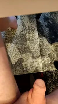 Warumnicht1980 online show from 02.05.25