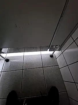 Warumnicht1980 online show from 03.10.25