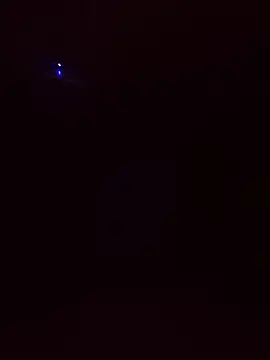 Warumnicht1980 online show from 09.24.25