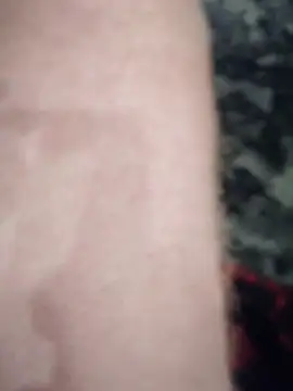 Warumnicht1980 online show from 11.01.25