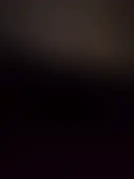 Warumnicht1980 online show from 01.14.26