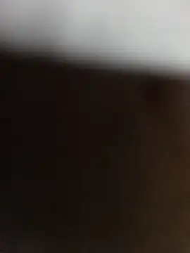 Snapshot of Hilkanna_ chatting on 02.22.26 Hilkanna online show from 02.22.26