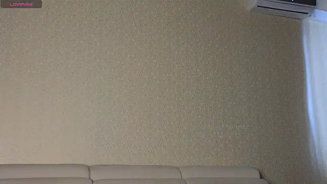 elsa limerence online show from 02.13.25