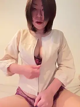 Yukimi- online show from 12.20.24