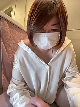 Yukimi- online show from 02.02.26