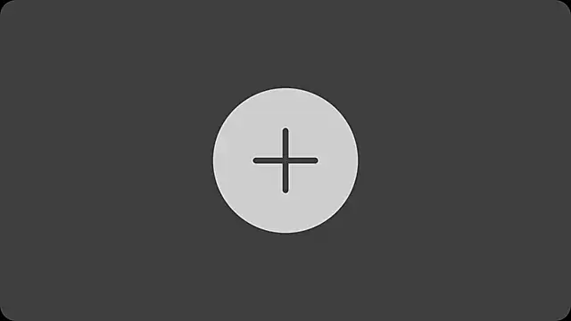 Evvie Summn1 online show from 02.25.25