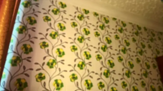 Evvie Summn1 online show from 03.31.26