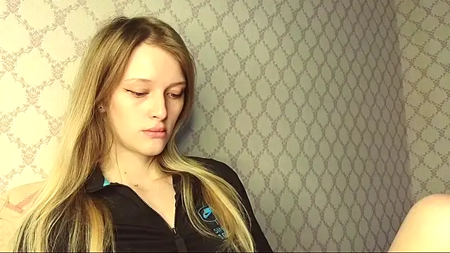 Evvie Summn1 online show from 05.15.26