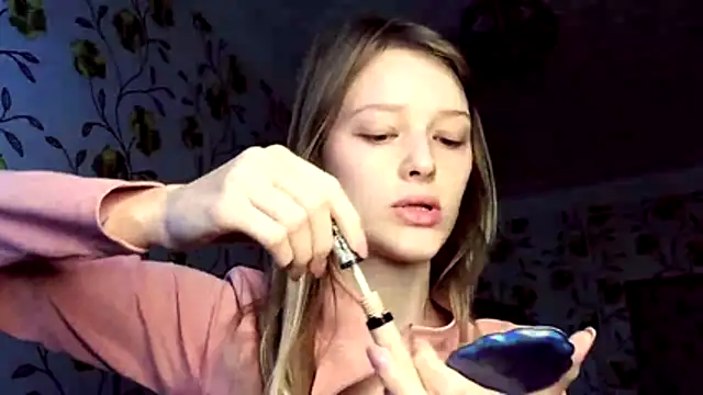 Evvie Summn1 online show from 06.30.26