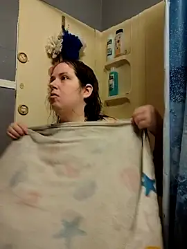 023Longandjuicy online show from 11.27.25