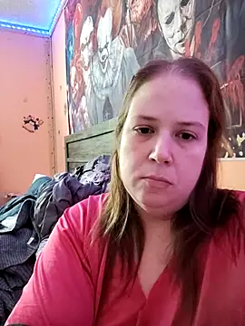 023Longandjuicy online show from 12.21.25