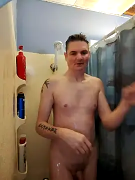 023Longandjuicy online show from 02.23.26