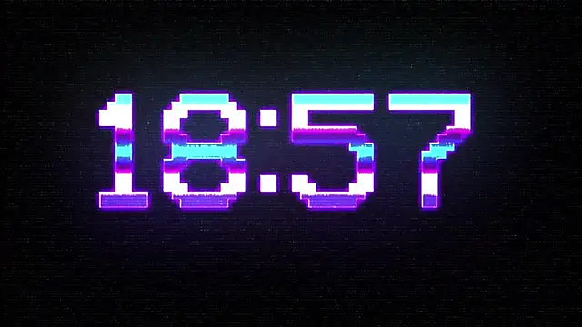 MAISE HILL1 online show from 02.04.25