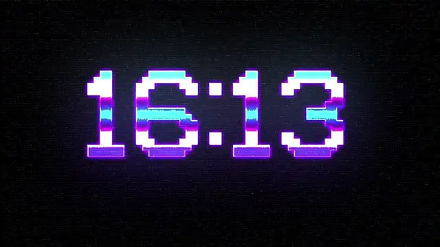 MAISE HILL1 online show from 03.15.25