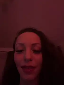 Chiara0102 online show from 04.27.26