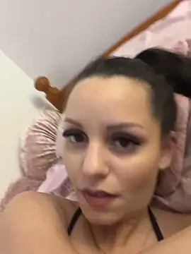 Chiara0102 online show from 05.29.26
