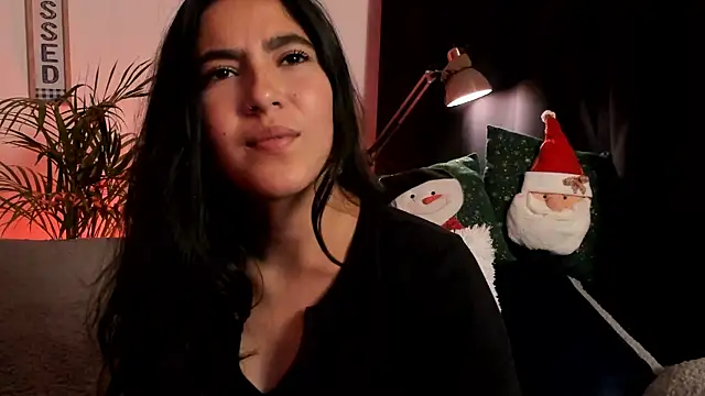 Serenity Day online show from 12.04.24