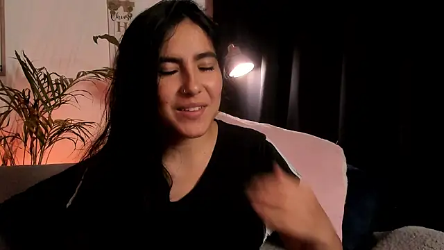 Serenity Day online show from 02.04.25