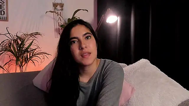 Serenity Day online show from 02.19.25