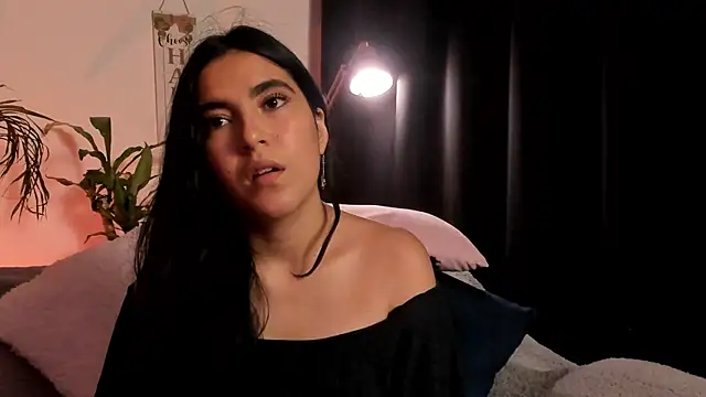 Serenity Day online show from 02.25.25