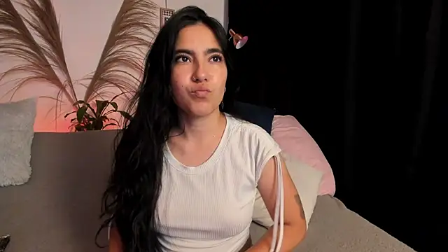 Serenity Day online show from 09.10.25