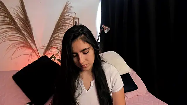 Serenity Day online show from 10.12.25