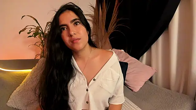 Serenity Day online show from 02.05.26