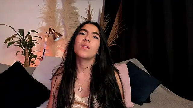 Serenity Day online show from 04.01.26