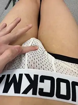 toooom845 online show from 01.09.25