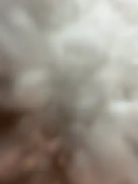 toooom845 online show from 01.14.25