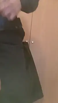 jonyfree1978 online show from 12.15.24